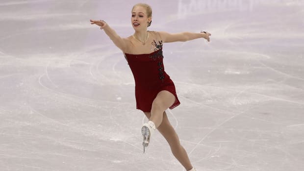 bradie-tennell-pyeongchang-2018-figure-skating-short-program.jpg